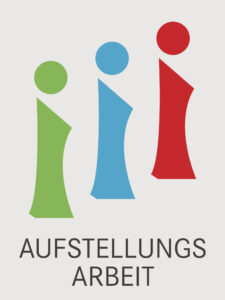 Alexandra Schwendenwein